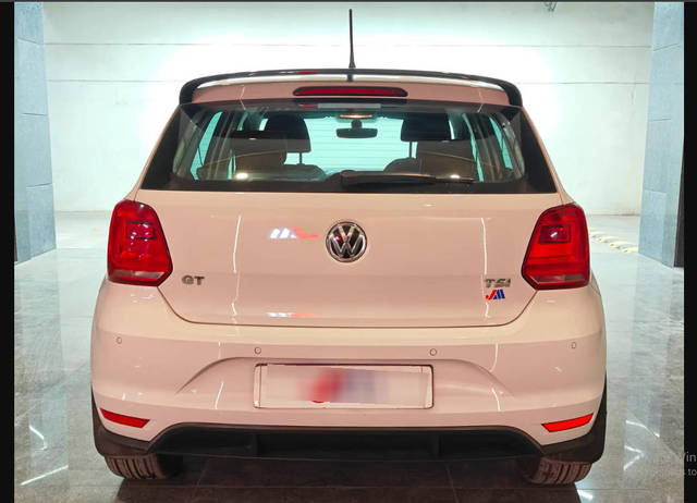 https://images10.gaadi.com/usedcar_image/4520337/original/processed_99c8bfb5452956b1af5b36d1a1f8b7f8.png?imwidth=6401