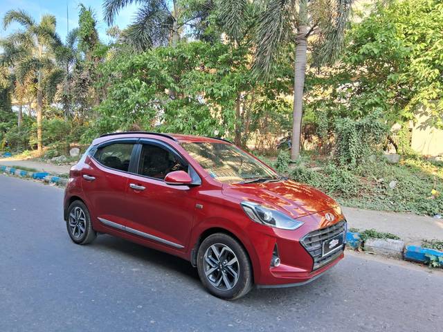 https://images10.gaadi.com/usedcar_image/4520341/original/8262965475eeaa8b312e8711c64f0efa.jpg?imwidth=6400