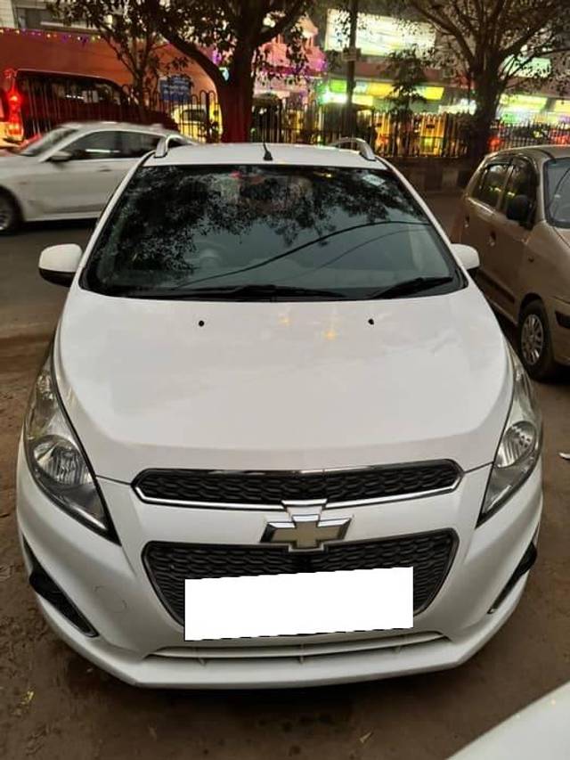 https://images10.gaadi.com/usedcar_image/4520342/original/processed_0eb80e07fb07c13a1429bf0482172519.jpg?imwidth=6400