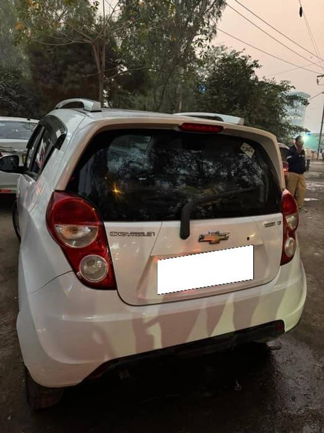 https://images10.gaadi.com/usedcar_image/4520342/original/processed_70b119d4645840c19b7fa21f5cbbb87d.jpg?imwidth=6402
