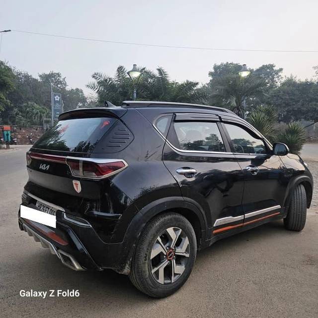 https://images10.gaadi.com/usedcar_image/4520345/original/processed_57197d9a8670edb049df9e3ff3275cf6.jpg?imwidth=6402