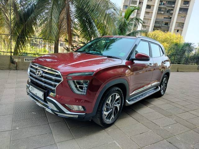 https://images10.gaadi.com/usedcar_image/4520348/original/11da547e89d1fb129b3bdef8f9e5e1fe.jpeg?imwidth=6401