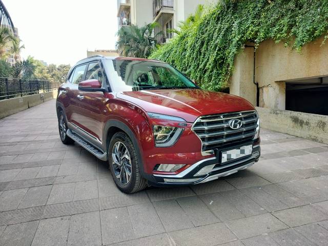 https://images10.gaadi.com/usedcar_image/4520348/original/4c4cf1208dbc6fa109e271affcd1f539.jpeg?imwidth=6400