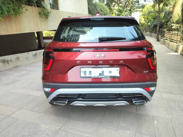 https://images10.gaadi.com/usedcar_image/4520348/original/fb1b9fa0b157a40541ef71c785f43597.jpeg?imwidth=6402
