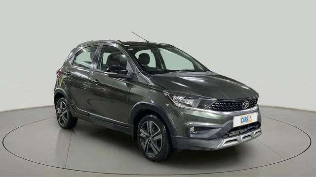 https://images10.gaadi.com/usedcar_image/4520351/original/08b8ec673e2ea9d4292a07b2e45eb10d.jpg?imwidth=6400