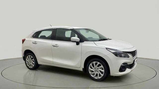 https://images10.gaadi.com/usedcar_image/4520355/original/a56bb9fee89546bd7c58249d7dbdf56d.jpg?imwidth=6400