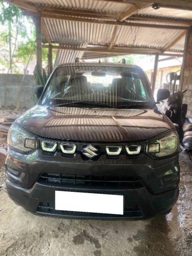 https://images10.gaadi.com/usedcar_image/4520357/original/processed_a935cfb1-df72-453a-8249-74c841f131ed.jpeg?imwidth=6400