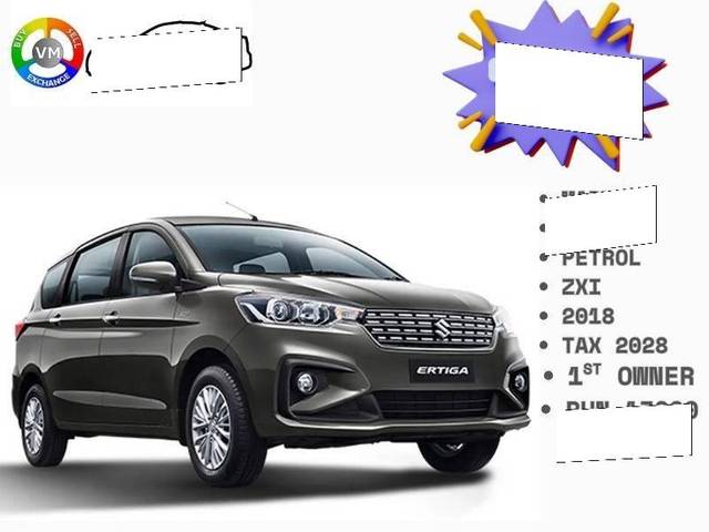 https://images10.gaadi.com/usedcar_image/4520359/original/processed_1fa88ced25086bf611cd84d77005b0f1.jpeg?imwidth=6400
