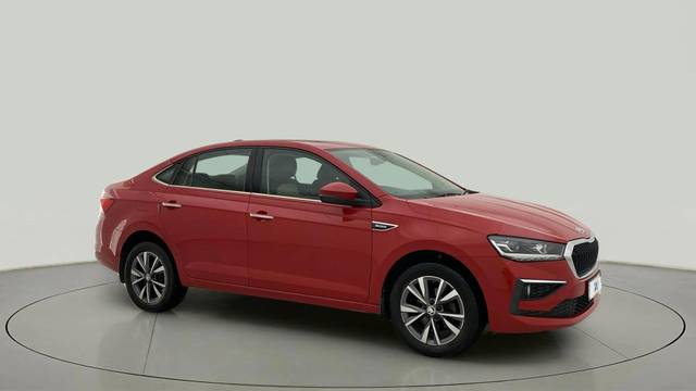 https://images10.gaadi.com/usedcar_image/4520363/original/7fc0531df83ec682f40aa3020908ab5c.jpg?imwidth=6400