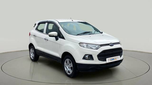 https://images10.gaadi.com/usedcar_image/4520367/original/0104f3bb0ea278f67b16337fdf97365c.jpg?imwidth=6400