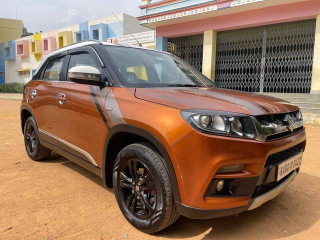 https://images10.gaadi.com/usedcar_image/4520373/original/processed_6e163eb281a9a8a187f8a28371ca8a69.jpg?imwidth=6400