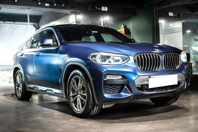 https://images10.gaadi.com/usedcar_image/4520374/original/processed_7948f572ef0d5e16198456fd8aa24754.jpg?imwidth=6400