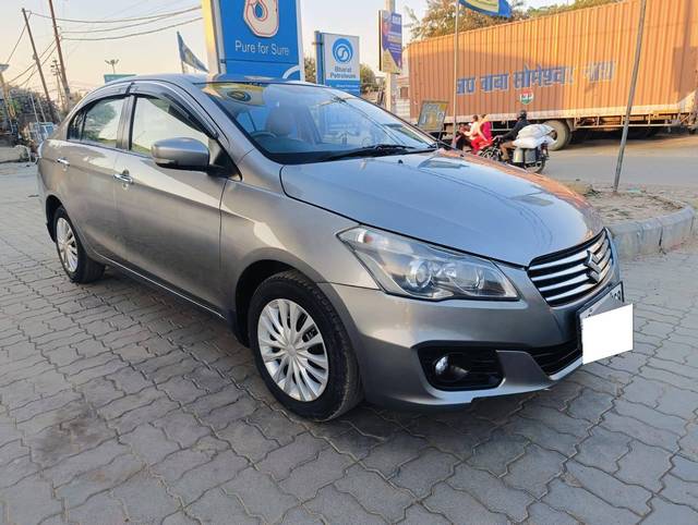 https://images10.gaadi.com/usedcar_image/4520375/original/processed_898066e3f219cdb4d854cb393bca4e5a.jpg?imwidth=6400