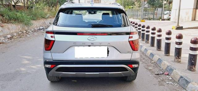 https://images10.gaadi.com/usedcar_image/4520377/original/processed_538044a356ab0ce858cdff413b67b918.jpg?imwidth=6402