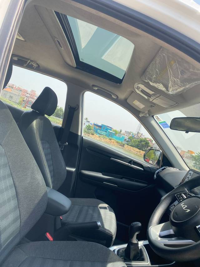 https://images10.gaadi.com/usedcar_image/4520387/original/553820f16d970a93b677163572007155.jpg?imwidth=6401