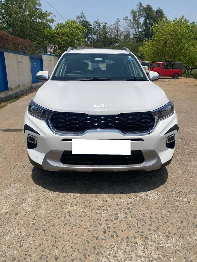 https://images10.gaadi.com/usedcar_image/4520387/original/processed_c7696778f6cf83b4d5e4e16132a9cae3.jpg?imwidth=6400