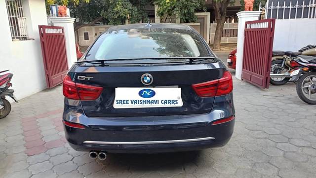 https://images10.gaadi.com/usedcar_image/4520389/original/processed_4e509261b0d124480af660f27ae43fc6.jpg?imwidth=6401