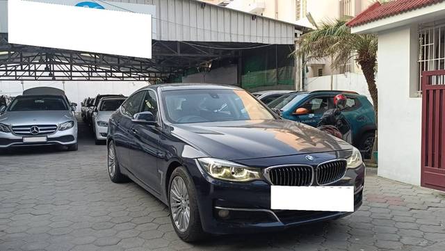 https://images10.gaadi.com/usedcar_image/4520389/original/processed_6300fe80551b42ebc4cf30dae61390ca.jpg?imwidth=6400