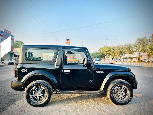 https://images10.gaadi.com/usedcar_image/4520390/original/processed_401fccc5020b46b4b617a1104cd6dff5.jpg?imwidth=6401