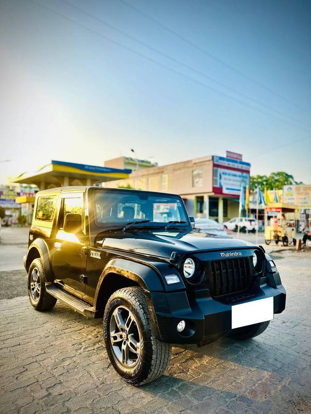 https://images10.gaadi.com/usedcar_image/4520390/original/processed_6639d2613b5cc26b8d77978ac7bec7ac.jpg?imwidth=6400