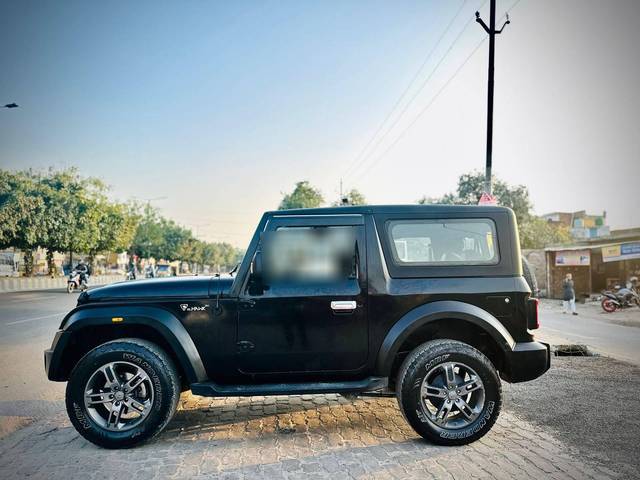https://images10.gaadi.com/usedcar_image/4520390/original/processed_944abdd7a4ef9aa71a3074cefa4f5f10.jpg?imwidth=6402