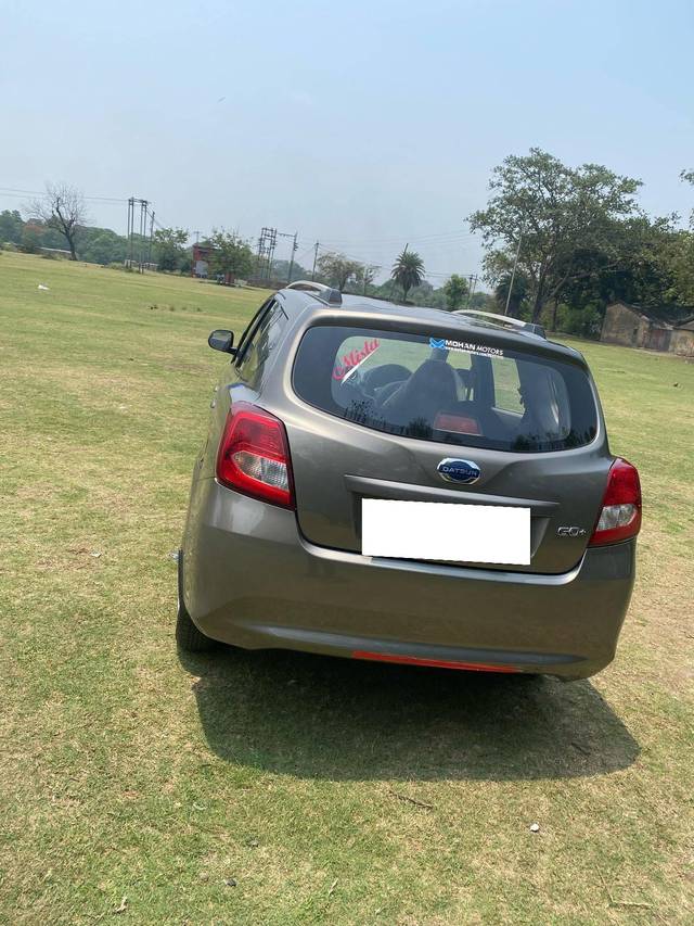 https://images10.gaadi.com/usedcar_image/4520392/original/processed_1eef0759785c2c46a602321763561f45.jpg?imwidth=6401