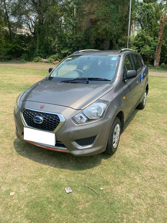 https://images10.gaadi.com/usedcar_image/4520392/original/processed_a50b64248dce3cf79645da4cbb83cc52.jpg?imwidth=6400