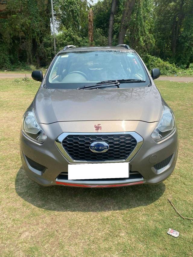 https://images10.gaadi.com/usedcar_image/4520392/original/processed_cfdba63d70d384e77312f8f412781b07.jpg?imwidth=6402