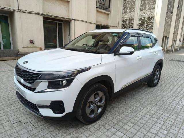 https://images10.gaadi.com/usedcar_image/4520396/original/processed_c8d76312081826d904ddf370d2e060fb.jpg?imwidth=6400