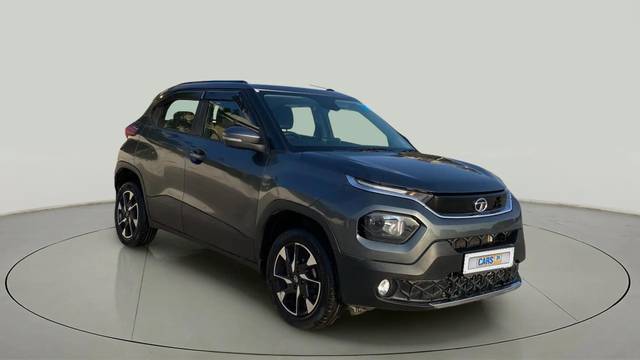 https://images10.gaadi.com/usedcar_image/4520397/original/a795a012ecaa9fff86a83084e8d39876.jpg?imwidth=6400
