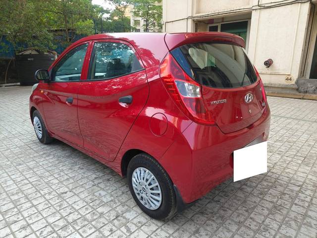 https://images10.gaadi.com/usedcar_image/4520398/original/processed_94dffe510d4f3ba6eecbb974589d66b1.jpg?imwidth=6402