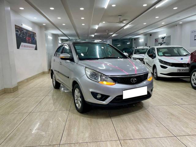 https://images10.gaadi.com/usedcar_image/4520399/original/processed_b41accf7d01e8f90ddad7ebe71b5bd78.jpg?imwidth=6400