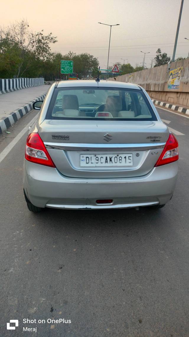 https://images10.gaadi.com/usedcar_image/4520401/original/processed_397aaf81fd0d714235ca55afe211d302.jpg?imwidth=6402