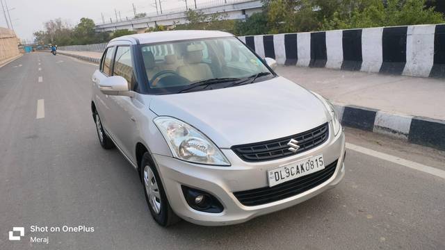 https://images10.gaadi.com/usedcar_image/4520401/original/processed_cbf8a090d297d187d655137671e0369f.jpg?imwidth=6400