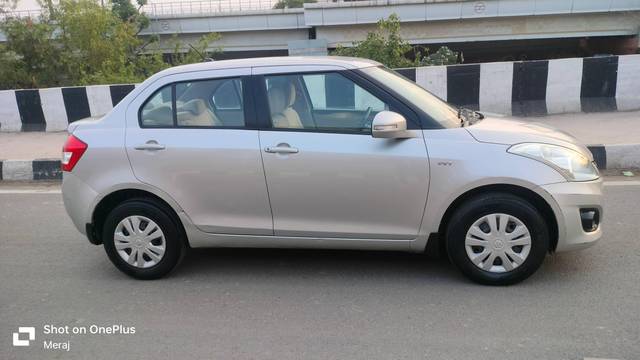 https://images10.gaadi.com/usedcar_image/4520401/original/processed_e5e37587b275ab755fec2352368bd26d.jpg?imwidth=6401