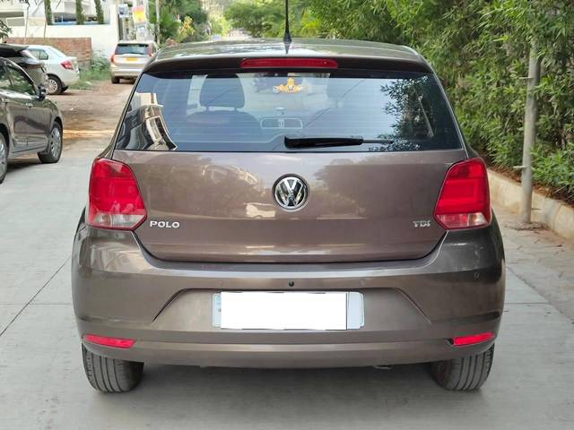https://images10.gaadi.com/usedcar_image/4520404/original/processed_2909fb453c461002cd9b14994f342de5.jpg?imwidth=6402