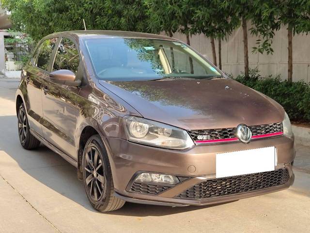 https://images10.gaadi.com/usedcar_image/4520404/original/processed_3a9f61b630eeb6b01e929fd732d3b2ea.jpg?imwidth=6400