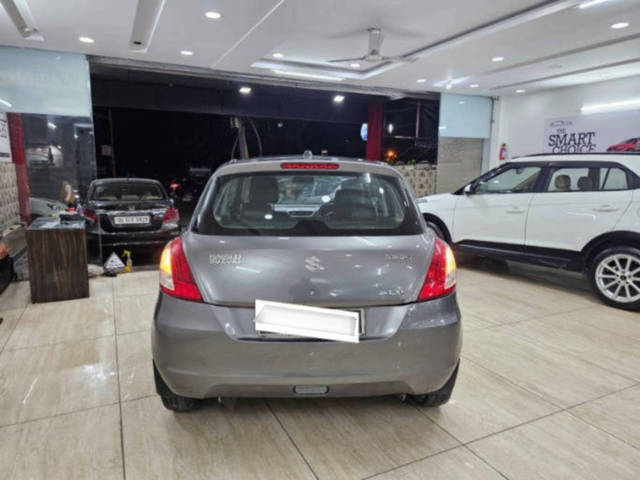 https://images10.gaadi.com/usedcar_image/4520407/original/processed_1cfb1885b095f4f71461f0dd5d7628b8.png?imwidth=6401