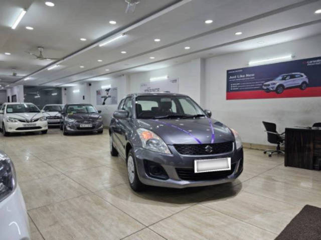 https://images10.gaadi.com/usedcar_image/4520407/original/processed_e3ddf8050caf373f5c84f63b2bc4d3da.png?imwidth=6400