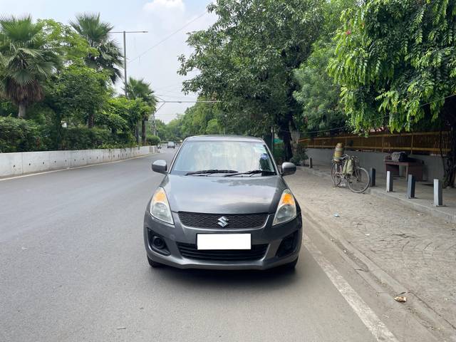 https://images10.gaadi.com/usedcar_image/4520407/original/processed_fbcc3541e73c80498a5f757ad27d67f9.jpg?imwidth=6400