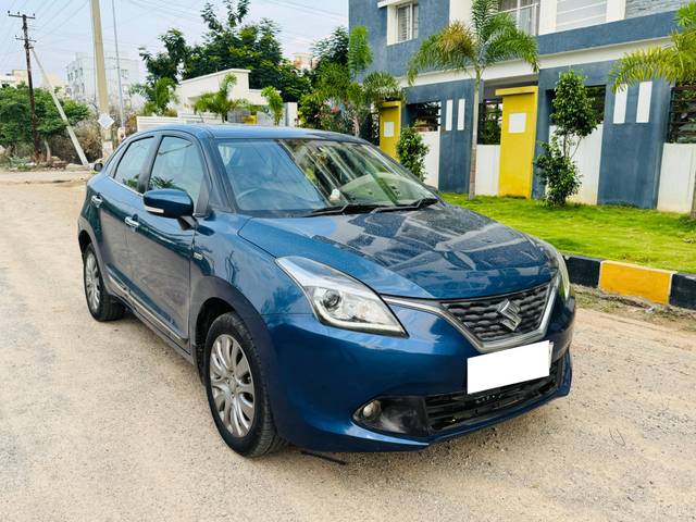 https://images10.gaadi.com/usedcar_image/4520411/original/processed_8b3ee3aaf0948e8ace8634adb72745e8.jpg?imwidth=6400