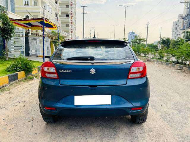 https://images10.gaadi.com/usedcar_image/4520411/original/processed_c95aeef6f1162229c08b39b49fe484dd.jpg?imwidth=6401