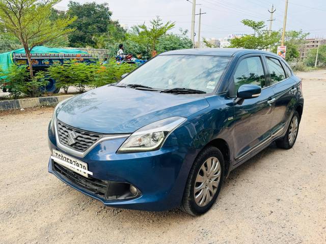 https://images10.gaadi.com/usedcar_image/4520411/original/processed_ee855a7109d48e2845331000906363d9.jpg?imwidth=6402