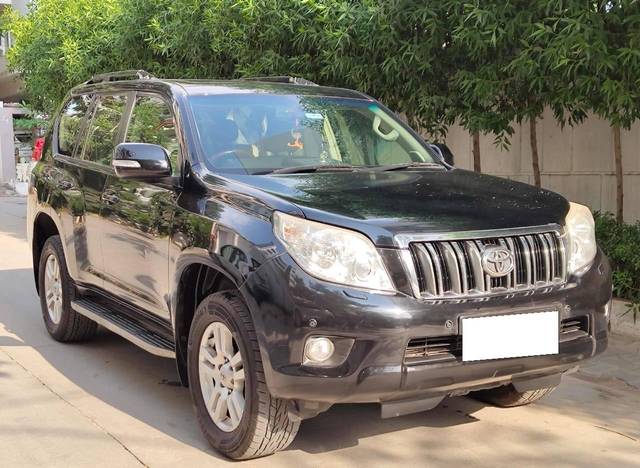 https://images10.gaadi.com/usedcar_image/4520412/original/processed_b873f525f5f0ae05e18fb8095cb5238e.jpg?imwidth=6400