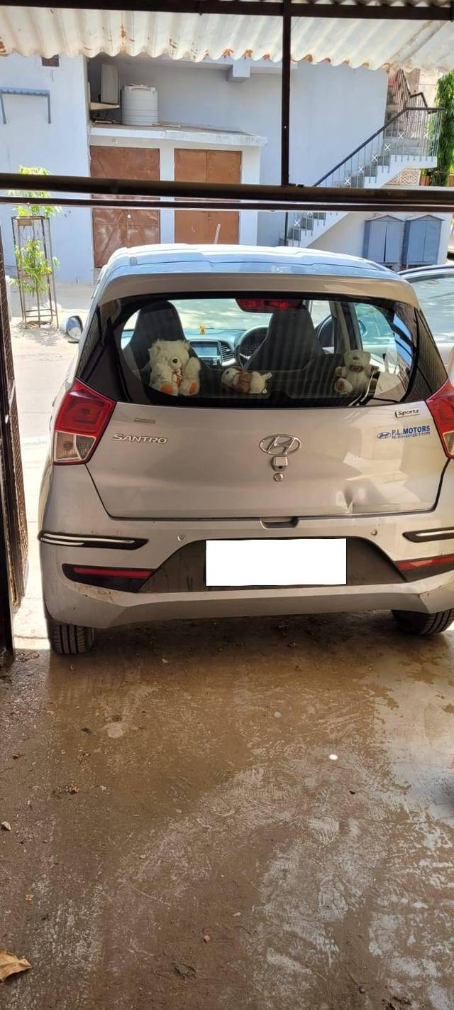 https://images10.gaadi.com/usedcar_image/4520432/original/processed_ee7b4dd9-03a6-4ad5-8dcd-ab650f37e304.jpg?imwidth=6400