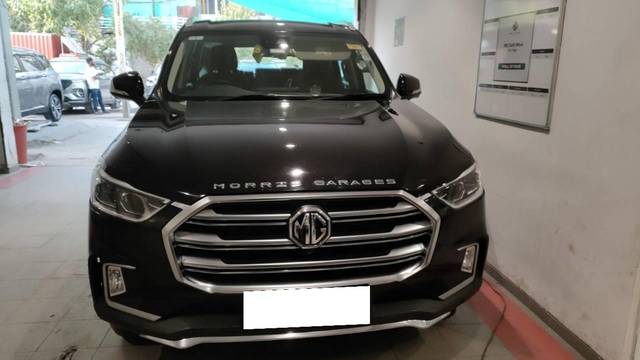 https://images10.gaadi.com/usedcar_image/4520452/original/processed_8c072950-7d79-4839-9f10-2e0bbcc84865.jpg?imwidth=6400