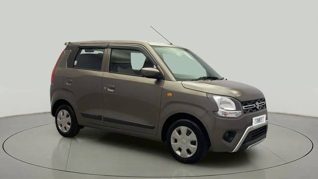 https://images10.gaadi.com/usedcar_image/4520454/original/3ad8f35e8442cc327d123f511ac9f111.jpg?imwidth=6400