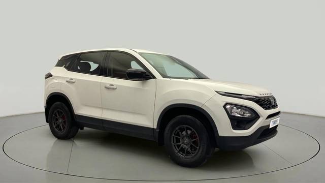https://images10.gaadi.com/usedcar_image/4520455/original/5b66f5e80230c8bdc6524d18ea64f615.jpg?imwidth=6400