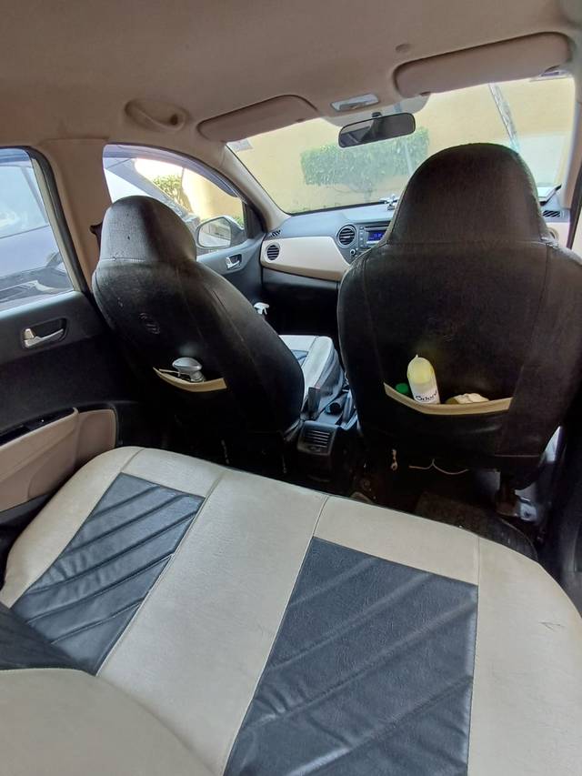 https://images10.gaadi.com/usedcar_image/4520456/original/f43617fe994bb3c3ecee3430010452db.jpg?imwidth=6401