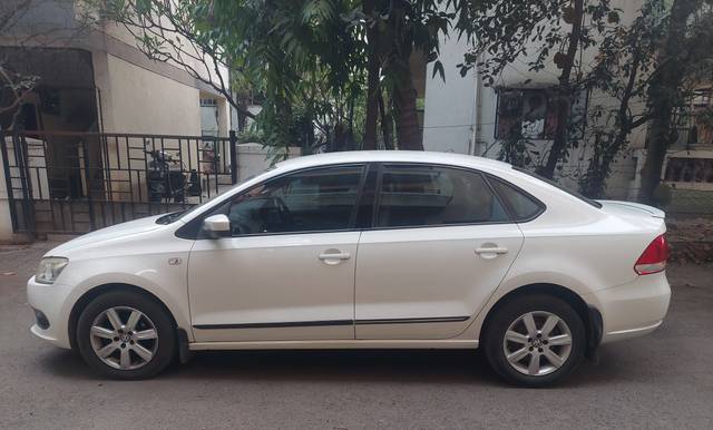 https://images10.gaadi.com/usedcar_image/4520460/original/ecf804b3db5a73ae081c32928d0edb7f.jpg?imwidth=6400